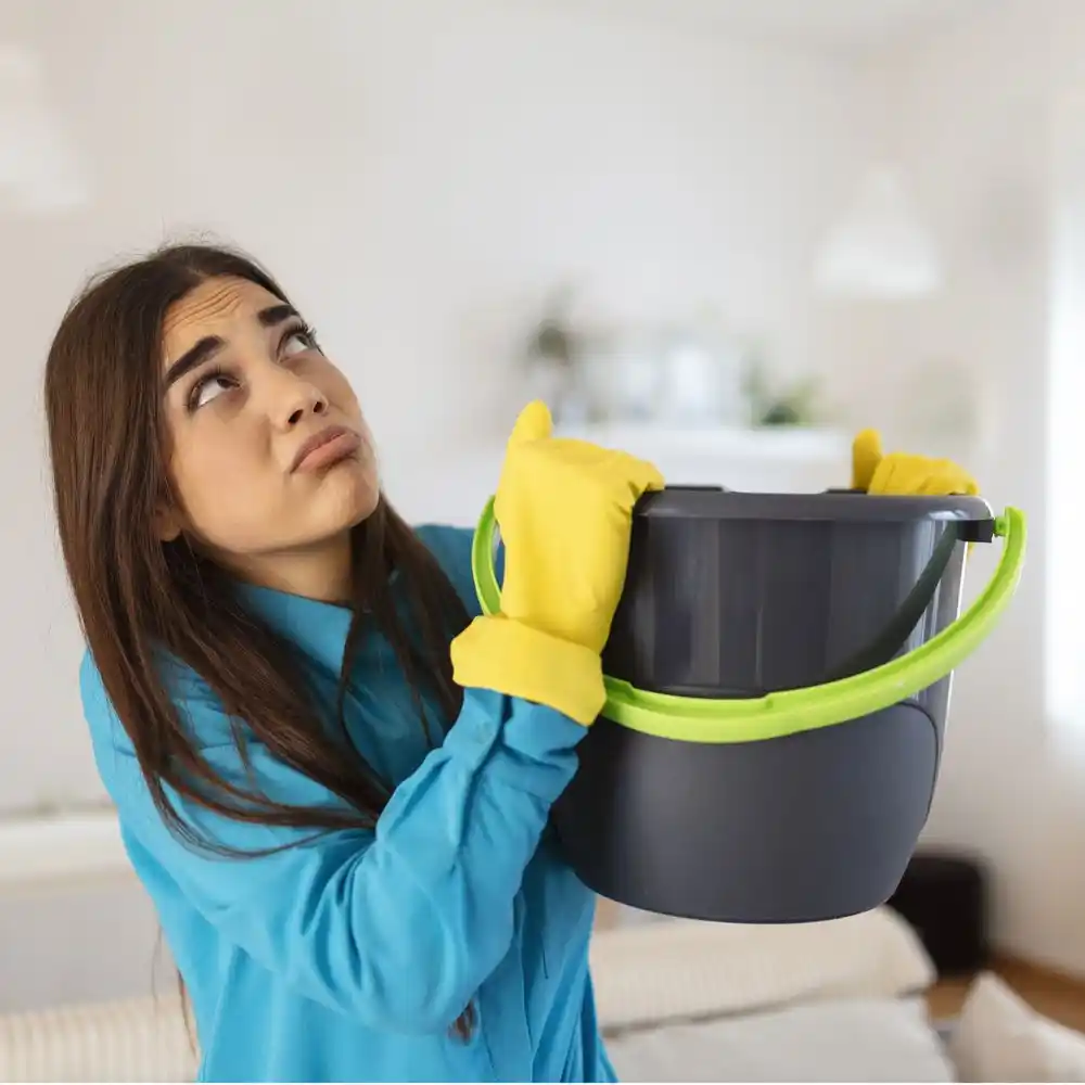 water damage restoration service Glenwood Landing
